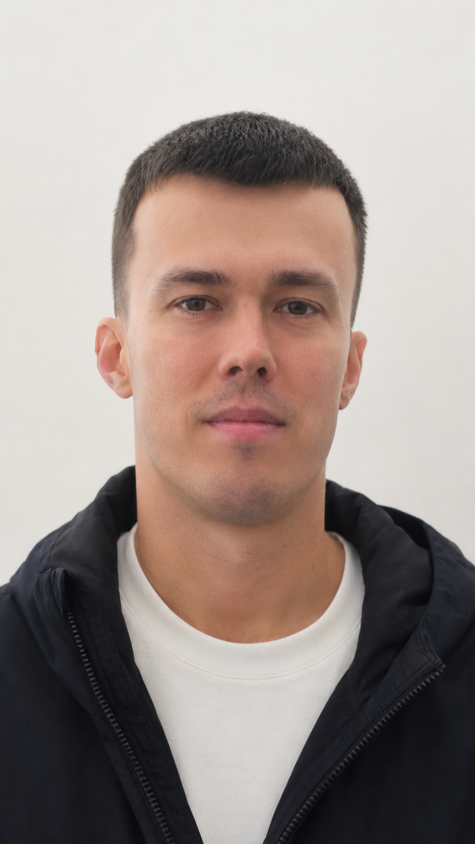 Алексей